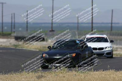 media/May-10-2025-Light Speed Track Events (Sat) [[c99cd30d1b]]/Blue Group/Turn 9/